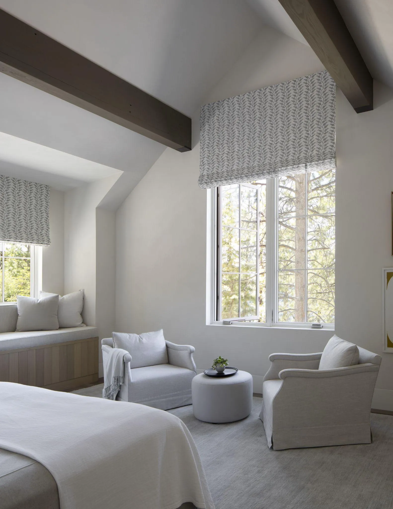 Full Homes finish by Rebel Venetian — Truckee & Tahoe (3)