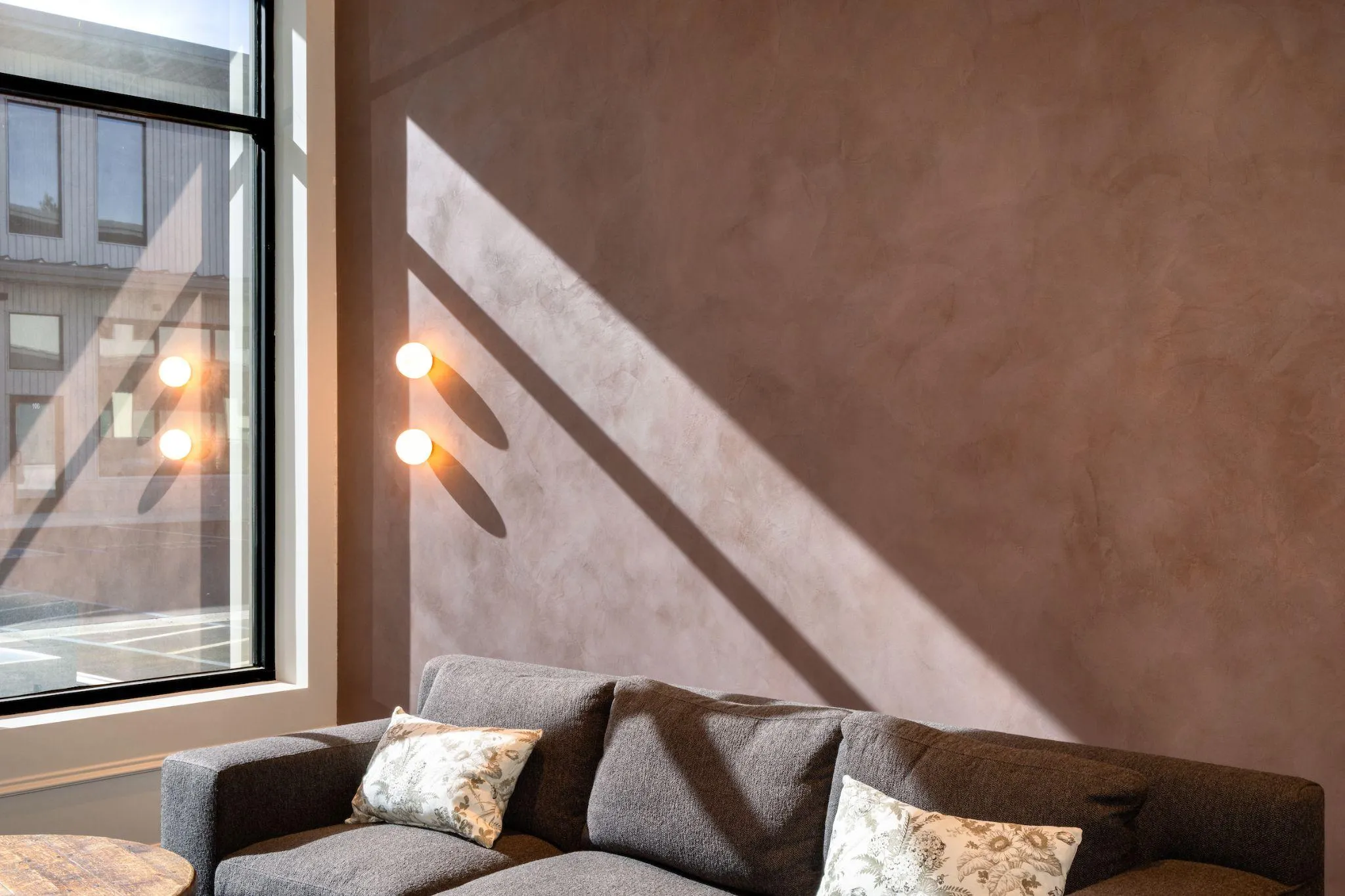 Full Homes finish by Rebel Venetian — Truckee & Tahoe (4)