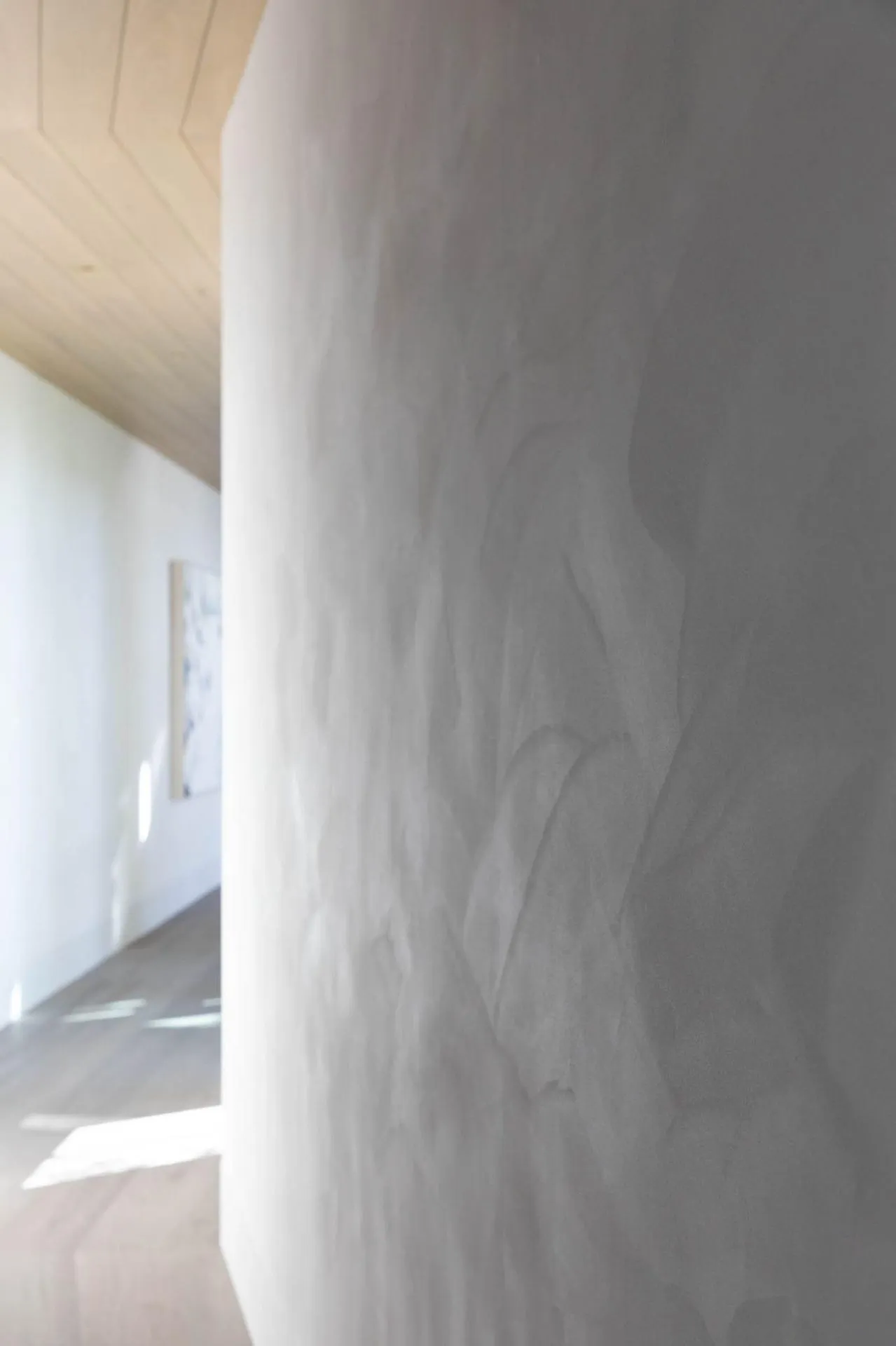 Full Homes finish by Rebel Venetian — Truckee & Tahoe (10)